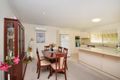 Property photo of 291/26-42 Goldmine Road Ormeau QLD 4208