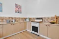 Property photo of 3 Parry Place Farrer ACT 2607