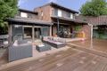 Property photo of 51 Upper Lancaster Road Ascot QLD 4007