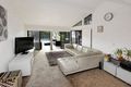 Property photo of 51 Upper Lancaster Road Ascot QLD 4007