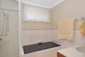 Property photo of 21 Fuchsia Crescent Bomaderry NSW 2541