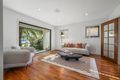 Property photo of 356 Anthony Rolfe Avenue Harrison ACT 2914