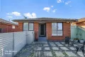 Property photo of 1/22 Balloan Street Coburg VIC 3058