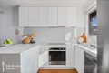 Property photo of 1/22 Balloan Street Coburg VIC 3058