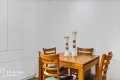 Property photo of 1/22 Balloan Street Coburg VIC 3058