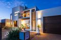 Property photo of 14 Wentworth Court Torquay VIC 3228