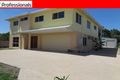 Property photo of 15 Rivercherry Street Trinity Park QLD 4879