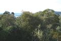 Property photo of 12 Kirby Court West Hobart TAS 7000