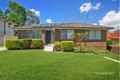 Property photo of 8 Ferndell Way Berkeley Vale NSW 2261