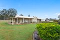 Property photo of 132 Nangara Road Lockyer Waters QLD 4311