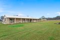 Property photo of 132 Nangara Road Lockyer Waters QLD 4311