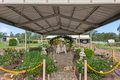 Property photo of 132 Nangara Road Lockyer Waters QLD 4311
