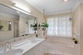 Property photo of 132 Nangara Road Lockyer Waters QLD 4311