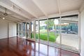 Property photo of 3 Yeo Avenue Highgate SA 5063