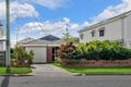 Property photo of 23 Mein Street Hendra QLD 4011