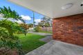 Property photo of 23 Mein Street Hendra QLD 4011