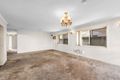 Property photo of 23 Mein Street Hendra QLD 4011