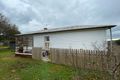 Property photo of 27 Lambie Street Tumut NSW 2720