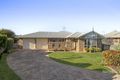 Property photo of 5 Araluen Court Kearneys Spring QLD 4350