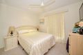 Property photo of 291/26-42 Goldmine Road Ormeau QLD 4208