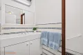Property photo of 3 Parry Place Farrer ACT 2607