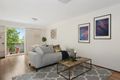 Property photo of 6/356-358 Peats Ferry Road Hornsby NSW 2077