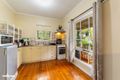 Property photo of 18 Bell Street Seville VIC 3139