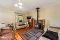 Property photo of 18 Bell Street Seville VIC 3139