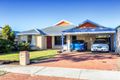 Property photo of 12 Karbar Pass Ellenbrook WA 6069