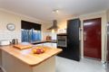 Property photo of 12 Karbar Pass Ellenbrook WA 6069