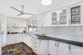 Property photo of 8 Ferndell Way Berkeley Vale NSW 2261