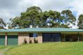 Property photo of 3 Headland Drive Hallidays Point NSW 2430