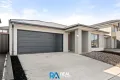 Property photo of 19 Reef Circuit Clyde VIC 3978