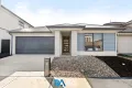 Property photo of 19 Reef Circuit Clyde VIC 3978