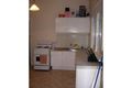 Property photo of 2/64 Barrack Street Hobart TAS 7000