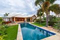 Property photo of 109-111 Macdonald Drive Narangba QLD 4504
