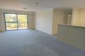 Property photo of 39/362 Mitchell Road Alexandria NSW 2015