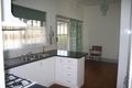 Property photo of 6/9 McGrettons Road Healesville VIC 3777