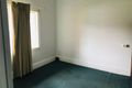 Property photo of 110A Derby Road Sunshine VIC 3020