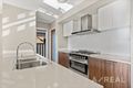 Property photo of 6 Millicent Drive Craigieburn VIC 3064