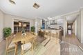 Property photo of 6 Millicent Drive Craigieburn VIC 3064