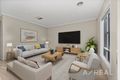 Property photo of 6 Millicent Drive Craigieburn VIC 3064