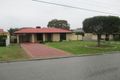 Property photo of 146 Camboon Road Noranda WA 6062