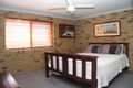 Property photo of 2/13 Boyd Street Tweed Heads NSW 2485