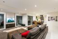 Property photo of 14 Wentworth Court Torquay VIC 3228