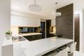 Property photo of 14 Wentworth Court Torquay VIC 3228
