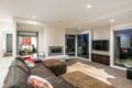 Property photo of 14 Wentworth Court Torquay VIC 3228