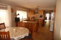 Property photo of 8 Belvedere Court Aberfoyle Park SA 5159