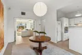 Property photo of 57 Tynte Street North Adelaide SA 5006