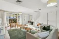 Property photo of 57 Tynte Street North Adelaide SA 5006